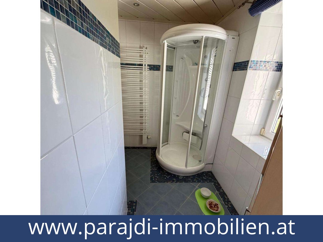 austria-homes-nestelbach bei graz-8302-20251208234723-0052001036.jpg austria-homes-nestelbach bei graz-8302-20251208234723-0052001036.jpg